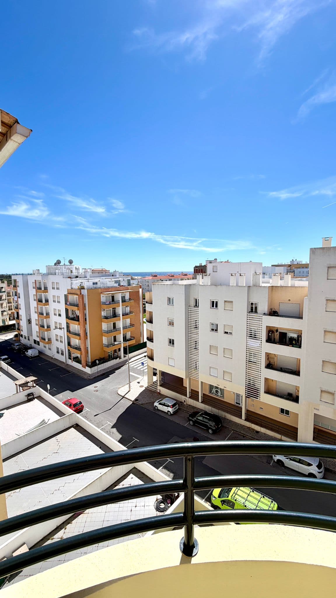 T2 Armacao de Pera Praia dos Pescadores